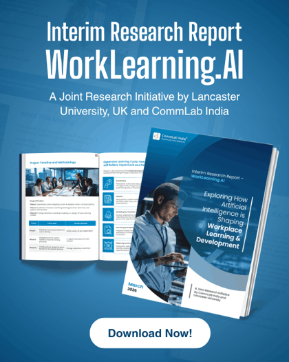 ai-in-worklearning-research-report