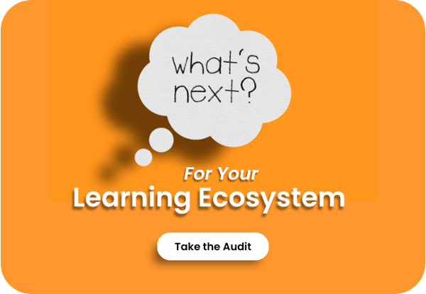 elearning-audit-221025